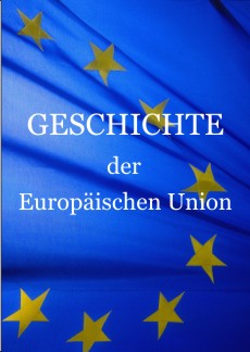 History of the European Union